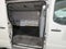 2021 Nissan NV2500 HD Cargo 4.0 6 Cyl S