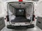 2021 Nissan NV2500 HD Cargo 4.0 6 Cyl S