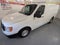 2021 Nissan NV2500 HD Cargo 4.0 6 Cyl S