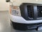 2021 Nissan NV2500 HD Cargo 4.0 6 Cyl S