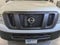 2021 Nissan NV2500 HD Cargo 4.0 6 Cyl S