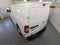 2021 Nissan NV2500 HD Cargo 4.0 6 Cyl S