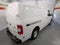 2021 Nissan NV2500 HD Cargo 4.0 6 Cyl S