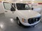 2021 Nissan NV2500 HD Cargo 4.0 6 Cyl S