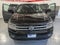 2019 Volkswagen Atlas 3.6L 6 Cyl 3.6L V6 SEL FWD