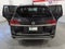 2019 Volkswagen Atlas 3.6L 6 Cyl 3.6L V6 SEL FWD