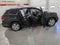2019 Volkswagen Atlas 3.6L 6 Cyl 3.6L V6 SEL FWD