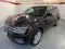 2019 Volkswagen Atlas 3.6L 6 Cyl 3.6L V6 SEL FWD