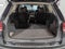 2019 Volkswagen Atlas 3.6L 6 Cyl 3.6L V6 SEL FWD