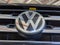 2019 Volkswagen Atlas 3.6L 6 Cyl 3.6L V6 SEL FWD
