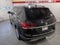 2019 Volkswagen Atlas 3.6L 6 Cyl 3.6L V6 SEL FWD