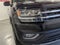 2019 Volkswagen Atlas 3.6L 6 Cyl 3.6L V6 SEL FWD
