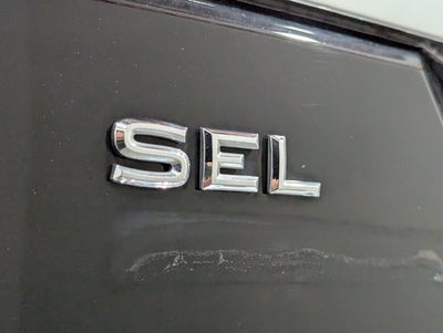 2019 Volkswagen Atlas 3.6L 6 Cyl 3.6L V6 SEL FWD