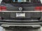 2019 Volkswagen Atlas 3.6L 6 Cyl 3.6L V6 SEL FWD