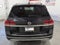 2019 Volkswagen Atlas 3.6L 6 Cyl 3.6L V6 SEL FWD