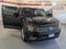 2019 Volkswagen Atlas 3.6L 6 Cyl 3.6L V6 SEL FWD