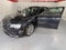2017 Chrysler 300 3.6L 6 Cyl 300C RWD