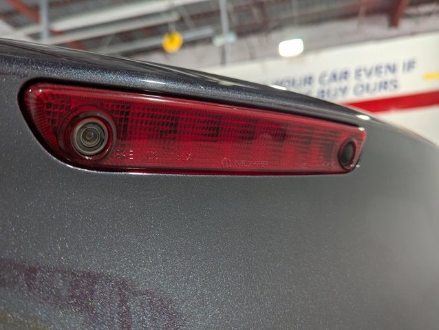 2017 Chrysler 300 3.6L 6 Cyl 300C RWD