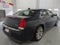 2017 Chrysler 300 3.6L 6 Cyl 300C RWD