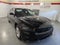 2023 Dodge Charger 3.6L 6 Cyl SXT RWD