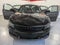 2023 Dodge Charger 3.6L 6 Cyl SXT RWD