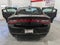 2023 Dodge Charger 3.6L 6 Cyl SXT RWD