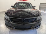2023 Dodge Charger 3.6L 6 Cyl SXT RWD