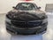 2023 Dodge Charger 3.6L 6 Cyl SXT RWD