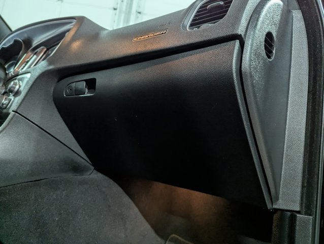 2023 Dodge Charger 3.6L 6 Cyl SXT RWD