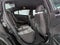 2023 Dodge Charger 3.6L 6 Cyl SXT RWD