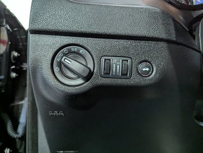 2023 Dodge Charger 3.6L 6 Cyl SXT RWD