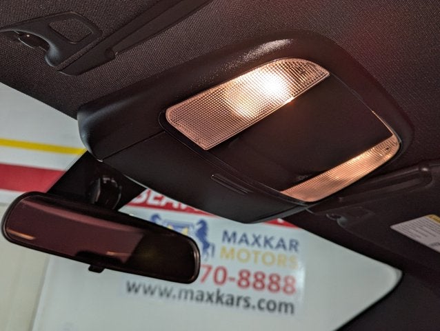 2023 Dodge Charger 3.6L 6 Cyl SXT RWD