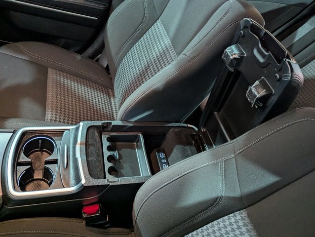 2023 Dodge Charger 3.6L 6 Cyl SXT RWD