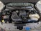 2023 Dodge Charger 3.6L 6 Cyl SXT RWD