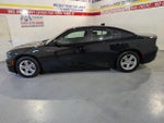 2023 Dodge Charger 3.6L 6 Cyl SXT RWD