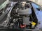 2023 Dodge Charger 3.6L 6 Cyl SXT RWD