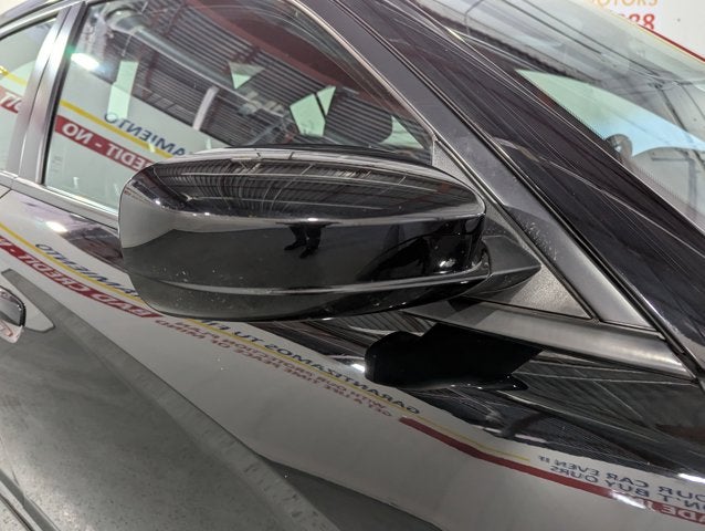 2023 Dodge Charger 3.6L 6 Cyl SXT RWD