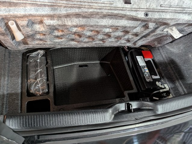 2023 Dodge Charger 3.6L 6 Cyl SXT RWD