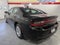2023 Dodge Charger 3.6L 6 Cyl SXT RWD