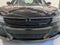 2023 Dodge Charger 3.6L 6 Cyl SXT RWD