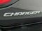 2023 Dodge Charger 3.6L 6 Cyl SXT RWD