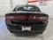 2023 Dodge Charger 3.6L 6 Cyl SXT RWD