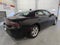 2023 Dodge Charger 3.6L 6 Cyl SXT RWD