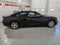 2023 Dodge Charger 3.6L 6 Cyl SXT RWD