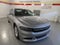 2016 Dodge Charger 3.6 L V6 SE