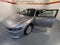 2016 Dodge Charger 3.6 L V6 SE