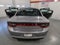2016 Dodge Charger 3.6 L V6 SE