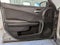 2016 Dodge Charger 3.6 L V6 SE