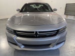2016 Dodge Charger 3.6 L V6 SE