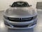 2016 Dodge Charger 3.6 L V6 SE